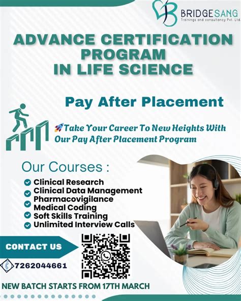 bridgesang training reviews|Bridge Sang .